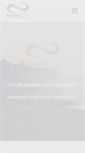 Mobile Screenshot of beachcitydesign.com
